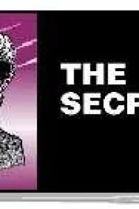 The Secret