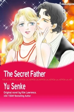 The Secret Father