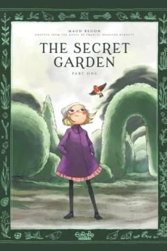 The Secret Garden