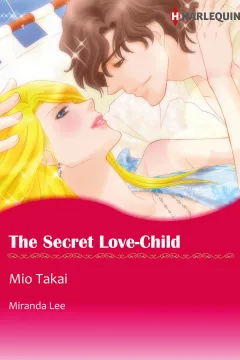 The Secret Love-Child
