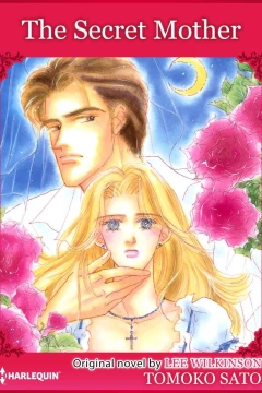The Secret Mother