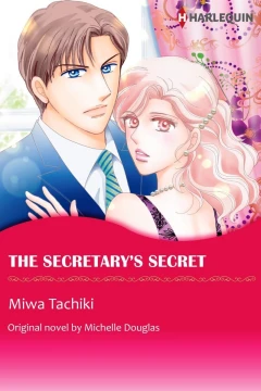 The Secretary's Secret