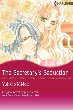 The Secretary's Seduction