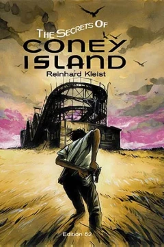 The Secrets Of Coney Island