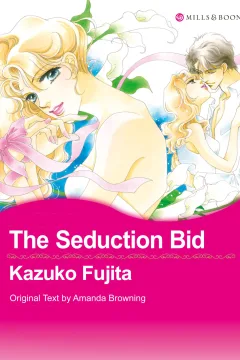 The Seduction Bid