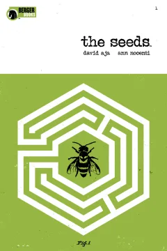 The Seeds