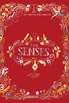 The Senses