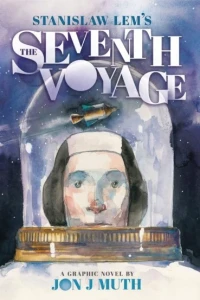 The Seventh Voyage