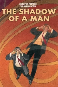The Shadow of a Man
