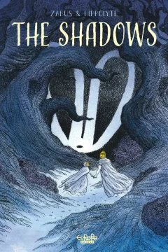 The Shadows