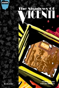 The Shadows of Vicenti