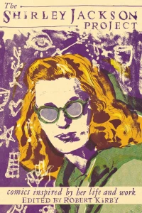 The Shirley Jackson Project