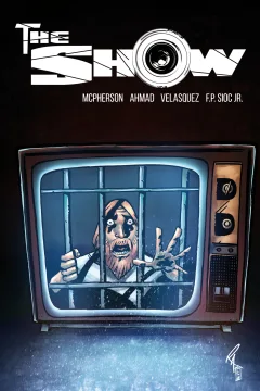 The Show
