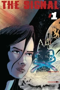 The Signal Special Edition