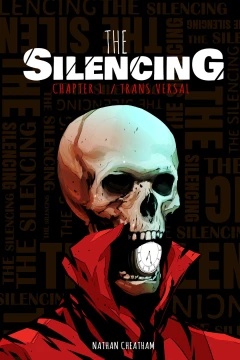 The Silencing