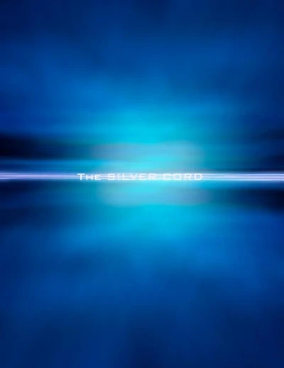 The Silver Cord (2012) - Series 