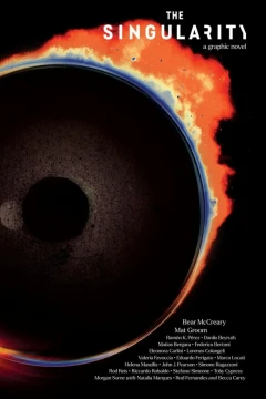The Singularity
