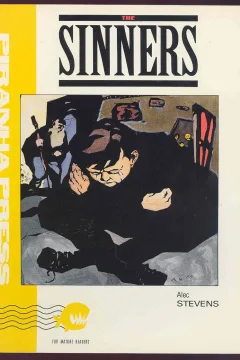 The Sinners