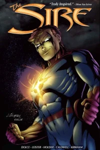 The Sire: The Beginning