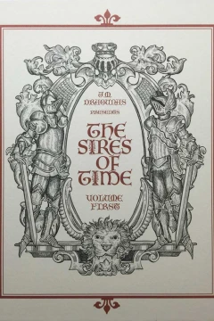 The Sires of Time