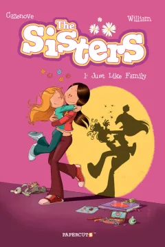 The Sisters