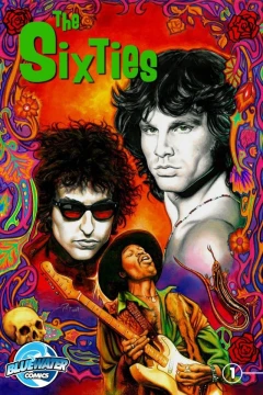 The Sixties