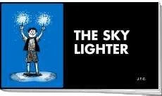 The Sky Lighter (2003) - Series 