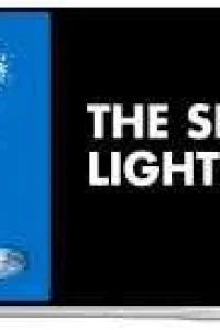 The Sky Lighter