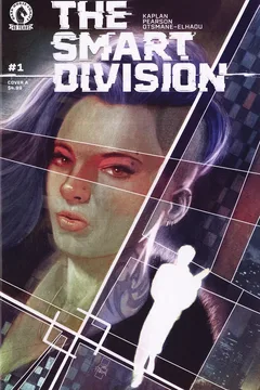The Smart Division