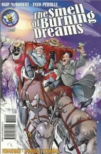 Bzzz Bee Cafe Publishing