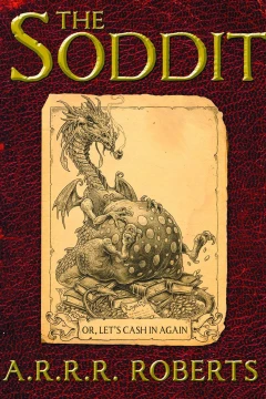 The Soddit Or, Let's Cash In Again