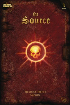 The Source