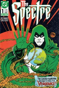 The Spectre