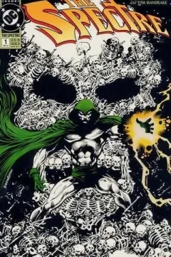 The Spectre