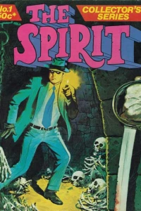 The Spirit