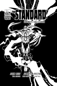 The Standard: Ultimate Collection