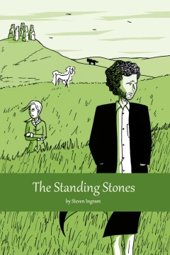 The Standing Stones