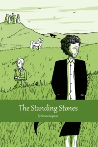 The Standing Stones