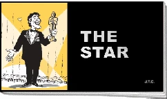 The Star (2006) - Series 