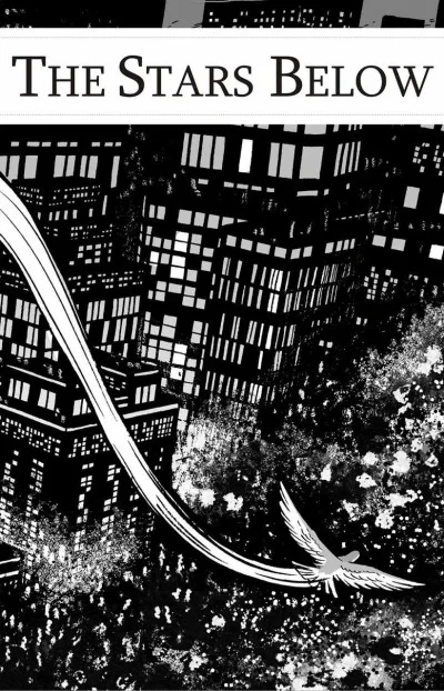 The Stars Below (2012) - Series 