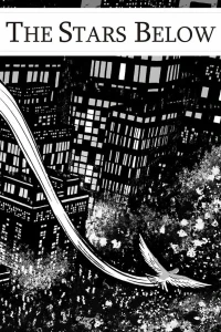 The Stars Below
