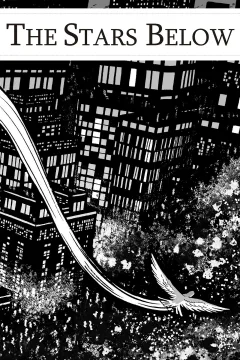 The Stars Below