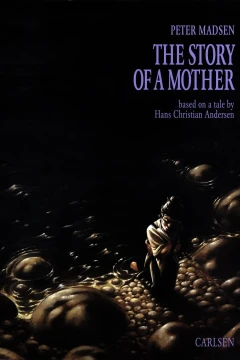 The Story of a Mother