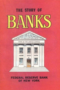 The Story of Banks