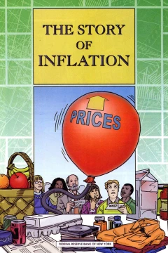 The Story of Inflation