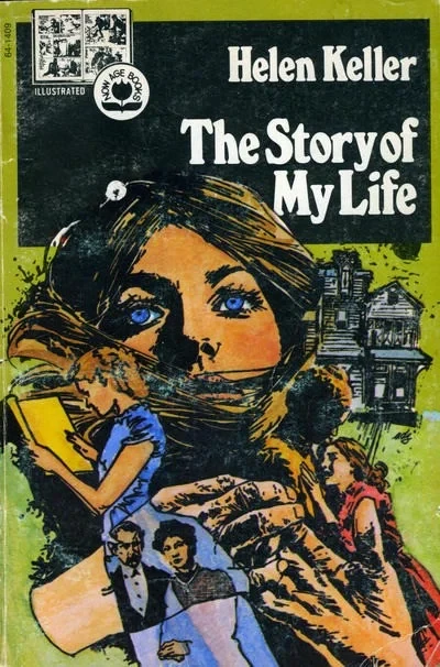 The Story of My Life (1974) - Series 