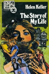 The Story of My Life