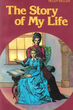 The Story of My Life