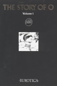 The Story of O
