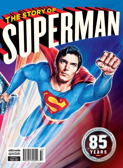 A360 Media